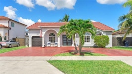 5912 SW 163rd Pl, Miami, FL 33193 - See Est. Value, Schools & More