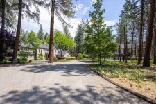 6818 W Rutter Pkwy, Spokane, WA 99208 | MLS# 202317958 | Trulia 6818 W  Rutter Pkwy, Spokane, WA 99208 | MLS# 202317958 | Trulia