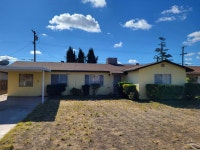 27330 Parkwood Ave, Madera, CA 93637 | MLS# 587086 | Trulia