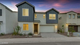 6434 N 17th St, Phoenix, AZ 85016 | MLS# 6875117 | Trulia 6434 N  17th St, Phoenix, AZ 85016 | MLS# 6875117 | Trulia