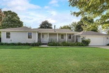 5356 Kings WAY, Racine, WI 53403 - See Est. Value, Schools & More