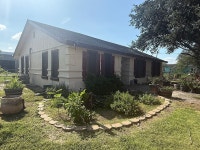7125 N Mile 4.5 W, Weslaco, TX 78599 | Trulia 7125 N  Mile 4.5 W, Weslaco, TX 78599 | Trulia
