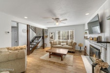 3394 E Swiss Rd, Flagstaff, AZ 86004 | Trulia 3394 E  Swiss Rd, Flagstaff, AZ 86004 | Trulia