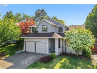 5715 NW 178th Ave, Portland, OR 97229 | MLS# 24026895 | Trulia