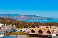 3580 Clay St, San Francisco, CA 94118 | Trulia