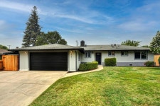 4537 Belcrest Way, Sacramento, CA 95821 | MLS# 221095711 | Trulia