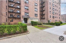 31-31 138th Street #1L, Flushing, NY 11354 | MLS# 827592 | Trulia