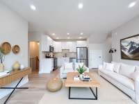 94 W 4th St #1, Bayonne, NJ 07002 | Trulia 94 W  4th St #1, Bayonne, NJ 07002 | Trulia