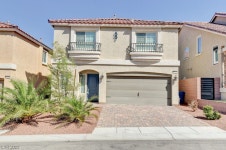 7234 Shannon Ridge Ct, Las Vegas, NV 89118 - See Est. Value, Schools & More