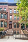 394 4th St, Brooklyn, NY 11215 | MLS# S1782795 | Trulia