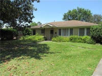 6759 Riverside Dr, Harahan, LA 70123 - See Est. Value, Schools & More