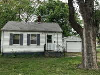 1757 N Folk St, Decatur, IL 62526 | Trulia 1757 N  Folk St, Decatur, IL 62526 | Trulia