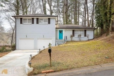 2692 Terratim Ln, Decatur, GA 30034 | Trulia