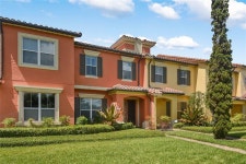 Townhomes For Sale in 32714 - Altamonte Springs, FL - 1 Listings | Trulia
