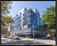 97-45 63rd Dr #6H, Rego Park, NY 11374 | Trulia 97-45 63rd Dr   #6H, Rego Park, NY 11374 | Trulia