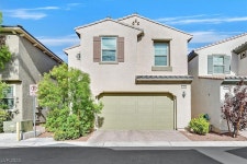 7564 Chimney Point Ct, Las Vegas, NV 89166 | MLS# 2519114 | Trulia