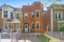 123-10 Hillside Avenue, Jamaica, NY 11418 - See Est. Value, Schools & More