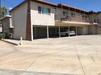 5941 Limonite Ave #C, Riverside, CA 92509 | Trulia