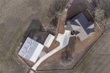 11476 Fm 2127, Bowie, TX 76230 | Trulia