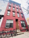 137 Brunswick St #2L, Jersey City, NJ 07302 | Trulia