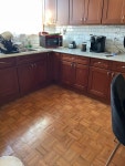 602 Court St #2, Elizabethport, NJ 07206 | Trulia