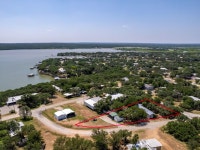 4230 Arapaho Dr, May, TX 76857 - See Est. Value, Schools & More