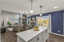 7162 Kilkenny Way, Rockford, MN 55373 - See Est. Value, Schools & More