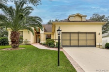 7444 Sugarbush Dr, Spring Hill, FL 34606 | Trulia