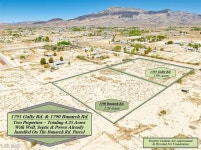 1791 W Gally Rd, Pahrump, NV 89060 | MLS# 2696665 | Trulia 1791 W  Gally Rd, Pahrump, NV 89060 | MLS# 2696665 | Trulia