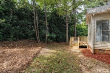 Garner, NC Homes For Sale & Garner, NC Real Estate | Trulia