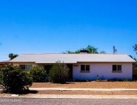 5794 E Eastland St, Tucson, AZ 85711 | MLS# 22311921 | Trulia 5794 E  Eastland St, Tucson, AZ 85711 | MLS# 22311921 | Trulia