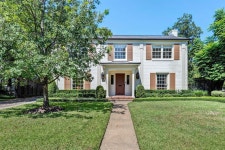 3856 Olympia Dr, Houston, TX 77019 | MLS# 52816293 | Trulia
