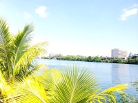 5199 NW 7th St #101, Miami, FL 33126 | MLS# A11753262 | Trulia