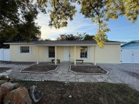 6752 Ovid Ave, Orlando, FL 32809 - See Est. Value, Schools & More