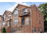 2877 Ely Ave #3, Bronx, NY 10469 | Trulia