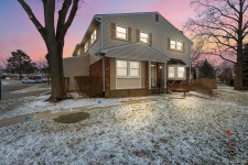 5173 Buckingham Pl, Troy, MI 48098 | MLS# 20221070395 | Trulia