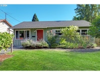 6857 N Central St, Portland, OR 97203 | MLS# 24028289 | Trulia 6857 N  Central St, Portland, OR 97203 | MLS# 24028289 | Trulia