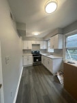 310 E 32nd St #7/1, Paterson, NJ 07504 - See Est. Value, Schools & More 310 E  32nd St #7/1, Paterson, NJ 07504 - See Est. Value... 