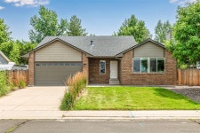 7344 S Houstoun Waring Circle, Littleton, CO 80120 | MLS# 9041209 | Trulia