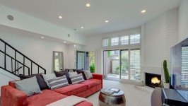 4549 Alla Rd #3, Marina Del Rey, CA 90292 - See Est. Value, Schools & More