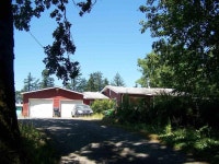 3225 Oak Knoll Rd NW, Salem, OR 97304 | MLS# 780147 | Trulia