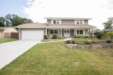 4951 Welsh Rd, Rockford, IL 61107 | MLS# 11201583 | Trulia