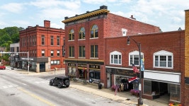 359 Central Street #3, Franklin, NH 03235 | MLS# 5049594 | Trulia