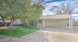 7255 E McKinley St, Scottsdale, AZ 85257 | MLS# 6492703 | Trulia 7255 E  McKinley St, Scottsdale, AZ 85257 | MLS# 6492703 | Trulia