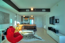 3301 NE 1st Ave #H2303, Miami, FL 33137 | Trulia