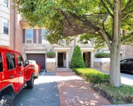 12-05 Estates Lane #231-1, Bayside, NY 11360 - See Est. Value, Schools & More