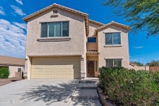 5698 W Shady Grove Dr, Tucson, AZ 85742 | MLS# 22225059 | Trulia 5698 W  Shady Grove Dr, Tucson, AZ 85742 | MLS# 22225059 | Trulia