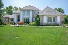 3585 Windward Way, Carmel, IN 46032 | MLS# 22041066 | Trulia