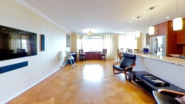 1311 Brightwater Ave #16D, Brooklyn, NY 11235 | Trulia