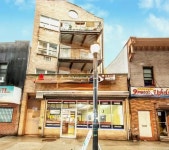 102-45 Jamaica Ave #MX, Richmond Hill, NY 11418 - See Est. Value, Schools & More